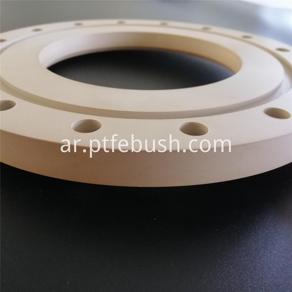 Pob With Ptfe Gasket 17 Jpg